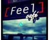 Cafe Feel