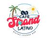 Cafe Strand Latino