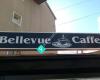Caffe Bellevue