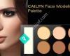 Cailyn Cosmetics.se
