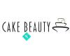 cakebeauty.se