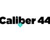 Caliber44