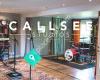 Callsee Studios