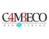 Cambeco AB