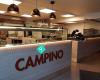 Campino