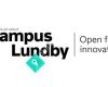 Campus Lundby
