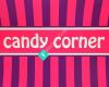 Candy Corner