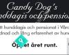 Candy Dogs Linköping