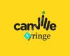 Canville Tyringe