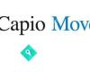 Capio Movement