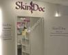 Capio SkinDoc