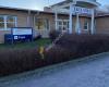 Capio Vårdcentral Orust - filial Svanesund