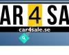 CAR 4 SALE Sweden AB