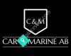 Car & Marine AB