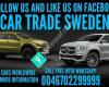 Car Trade Sweden