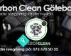 Carbon Clean Göteborg