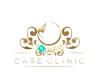 Care Clinic