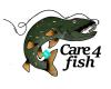 Care4Fish UF