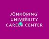 Career Center Jönköping University