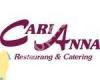 CariAnna Restaurang & Catering AB