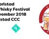 Carlstad Beer & Whisky Festival