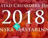 Carlstad Crusaders