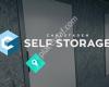 Carlstaden self storage