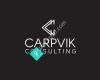 Carpvik Consulting AB