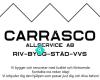 Carrasco Allservice AB