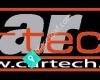 Cartech