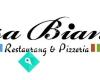 Casa Bianca Restaurant