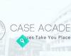 Case Academy