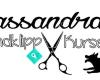 Cassandra's Hundklipp & Kurser