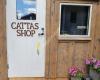 Catta's Shop