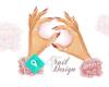 CC Nail Design