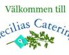 Cecilias Catering