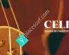 Cello Stockholm