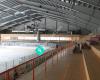 Cementa Arena