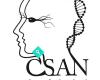 Center for Social and Affective Neuroscience - CSAN