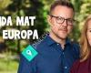 Centerpartiet i Jönköpings kommun