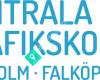 Centrala Trafikskolan i Tidaholm AB