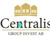 Centralis Group Invest AB