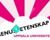 Centre for Gender Research, Uppsala University