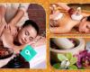 Chaba Thai Massage & Spa.