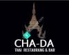 Chada Thai Resturang & Bar
