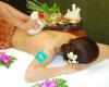 Chanok Thai Massage