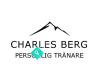 Charles Berg PT