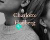 Charlotte Hedberg Design