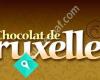 Chocolate De Bruxelles