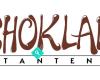 Chokladtanten